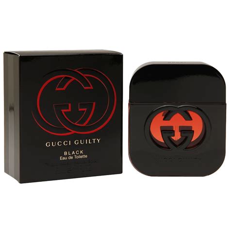 Gucci Guilty walgreens